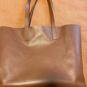 Ever lane tote - discontinued !